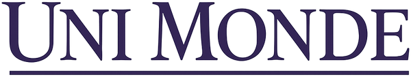 UNI MONDE