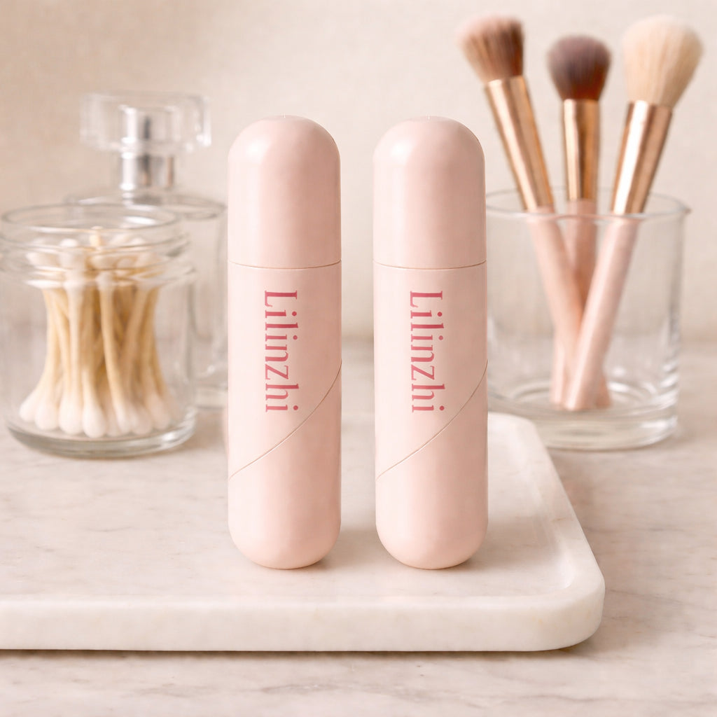 Lilinzhi | Cat Eye Wing Pen Maker