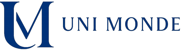 UNI MONDE