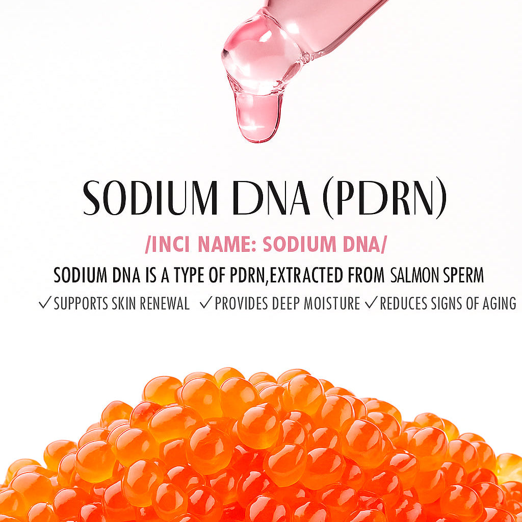 KAHI Wrinkle Bounce Korean Multi Balm Stick