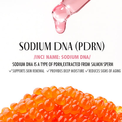 KAHI Wrinkle Bounce Korean Multi Balm Stick