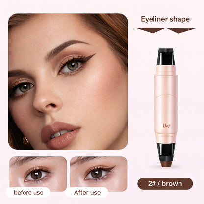 Lilinzhi | Cat Eye Wing Pen Maker