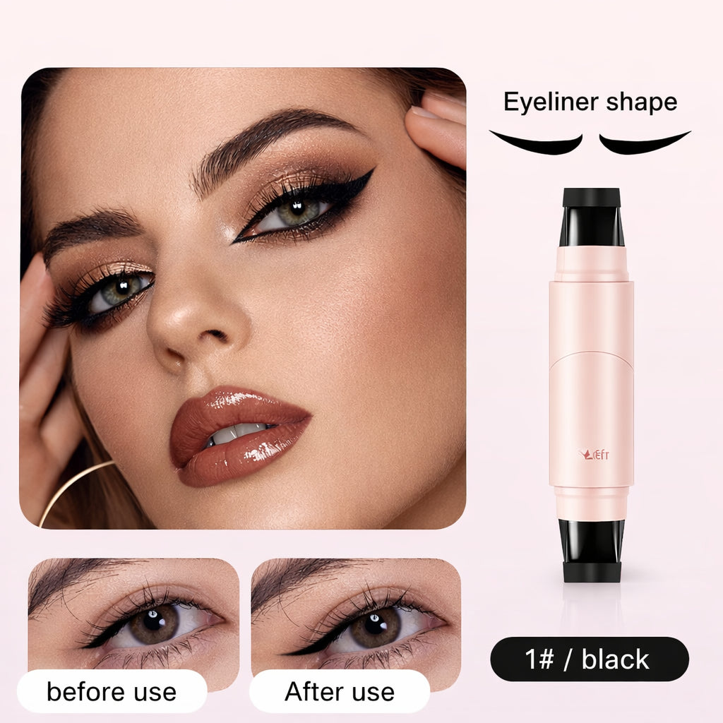 Lilinzhi | Cat Eye Wing Pen Maker