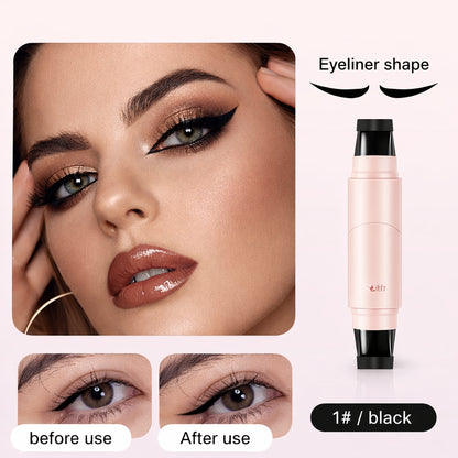 Lilinzhi | Cat Eye Wing Pen Maker