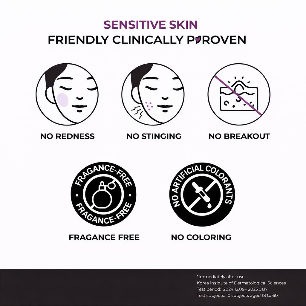 JUMISO 20% Niacinamide Power Serum