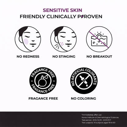 JUMISO 20% Niacinamide Power Serum