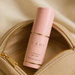 KAHI Wrinkle Bounce Korean Multi Balm Stick