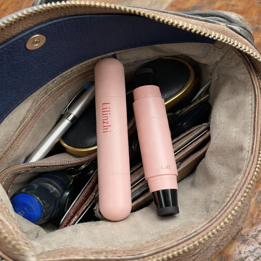 Lilinzhi | Cat Eye Wing Pen Maker