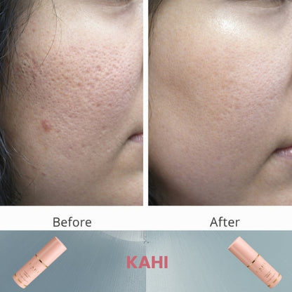 KAHI Wrinkle Bounce Korean Multi Balm Stick