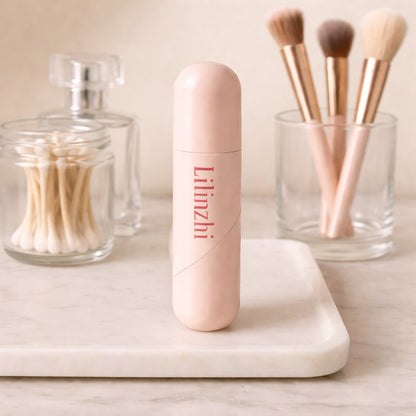 Lilinzhi | Cat Eye Wing Pen Maker